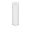 Þráðlaus aðgangspunktur - UniFi U6-Mesh-EU