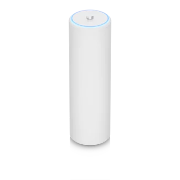 Þráðlaus aðgangspunktur - UniFi U6-Mesh-EU