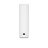 Þráðlaus aðgangspunktur - UniFi U6-Mesh-EU - Image 3
