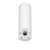 Þráðlaus aðgangspunktur - UniFi U6-Mesh-EU - Image 4