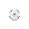 Þráðlaus aðgangspunktur - UniFi U6-Mesh-EU - Image 5