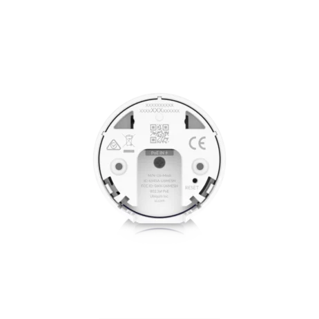 Þráðlaus aðgangspunktur - UniFi U6-Mesh-EU - Image 5