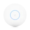 Þráðlaus aðgangspunktur WiFi 7 - UniFi U7-Pro