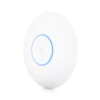 Þráðlaus aðgangspunktur WiFi 7 - UniFi U7-Pro - Image 2