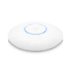 Þráðlaus aðgangspunktur WiFi 7 - UniFi U7-Pro - Image 4