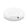 Þráðlaus aðgangspunktur - UniFi U6-Pro - Image 5