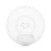 Þráðlaus aðgangspunktur - UniFi U6-Pro - Image 6