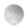 Þráðlaus aðgangspunktur - UniFi U6-Pro - Image 7