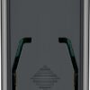 HDMI kona í DisplayPort breytir - 61719