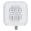 Poynting 4G-5G loftnet, 11dB LTE 4x4 mimo - EPNT-0002-V2 - Image 2