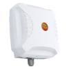 Poynting 4G-5G loftnet, 11dB LTE 4x4 mimo - EPNT-0002-V2