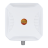 Poynting 4G-5G loftnet, 11dB LTE 4x4 mimo - EPNT-0002-V2 - Image 3