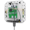 Poynting 4G-5G loftnet, 11dB LTE 4x4 mimo - EPNT-0002-V2 - Image 6