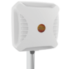 Poynting 4G-5G loftnet, 11dB LTE 4x4 mimo - EPNT-0002-V2 - Image 5