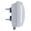 Poynting 4G-5G loftnet, 11dB LTE 4x4 mimo - EPNT-0002-V2 - Image 4