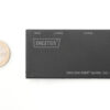 HDMI deilir í 2 HDR, HDCP 2.2, 18Gbps - DS-45322 - Image 4
