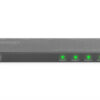 HDMI deilir í 4 HDR, HDCP 2.2, 18Gbps - DS-45323 - Image 5