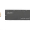 HDMI deilir í 4 HDR, HDCP 2.2, 18Gbps - DS-45323 - Image 4