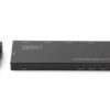 HDMI deilir í 4 HDR, HDCP 2.2, 18Gbps - DS-45323 - Image 3