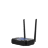 Teltonika Router LTE Cat6 - TCR100 - Image 6