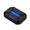 Teltonika Router LTE Cat6 - TCR100