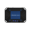 Teltonika Router LTE Cat6 - TCR100 - Image 3