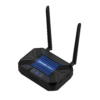 Teltonika Router LTE Cat6 - TCR100 - Image 2
