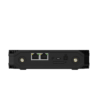 Teltonika Router LTE Cat6 - TCR100 - Image 4