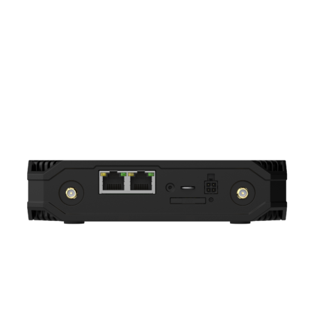 Teltonika Router LTE Cat6 - TCR100 - Image 4