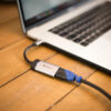 USB C í HDMI - 49143 - Image 2