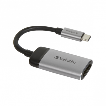 USB C í HDMI - 49143