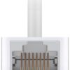 USB C í RJ45, Gigabit - 71527 - Image 3