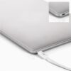 USB C í RJ45, Gigabit - 71527 - Image 4
