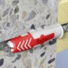 Fischer tappasett, 210 stk - 535968 - Image 3