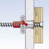 Fischer tappasett, 210 stk - 535968 - Image 8