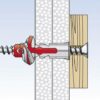 Fischer tappasett, 210 stk - 535968 - Image 9