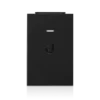 UniFi PoE spennugjafi - POE-50-60W - Image 2