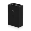 UniFi PoE spennugjafi - POE-50-60W