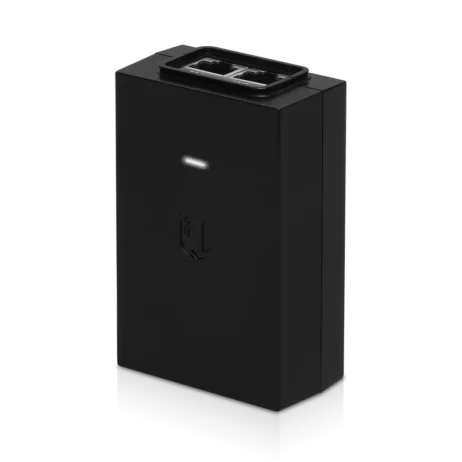 UniFi PoE spennugjafi - POE-50-60W