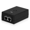 UniFi PoE spennugjafi - POE-50-60W - Image 3