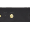 Teltonika Router LTE - RUT200 - Image 3