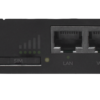 Teltonika Router LTE - RUT200 - Image 2
