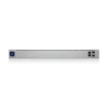 Unifi Security Gateway, Next generation - UXG-Pro-EU - Image 2