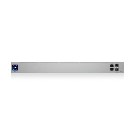 Unifi Security Gateway, Next generation - UXG-Pro-EU - Image 2