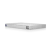 Unifi Security Gateway, Next generation - UXG-Pro-EU