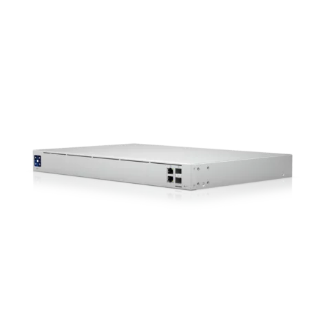 Unifi Security Gateway, Next generation - UXG-Pro-EU