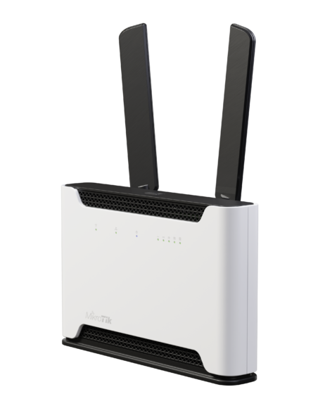 Mikrotik 5G Router Cat20 - RBD53G - Image 2