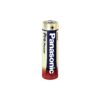 AA Panasonic rafhlöður, Pro Power - 4 í pakka - Image 2