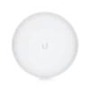 Þráðlaus utanhúss sendir, 60Ghz - GBE-Plus - Image 2