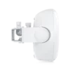 Þráðlaus utanhúss sendir, 60Ghz - GBE-Plus - Image 4